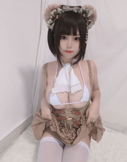 菠萝蜜免费视频_BD英语日本电影免费