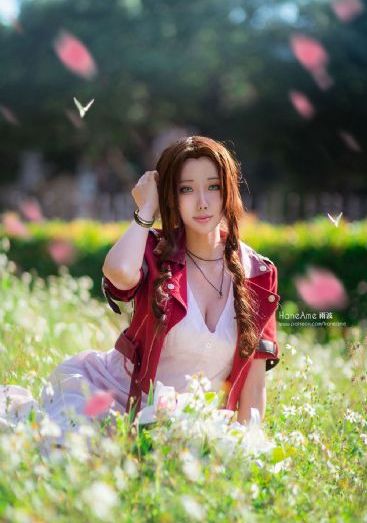 女子监狱在线_BD韩语神马影院手机在线