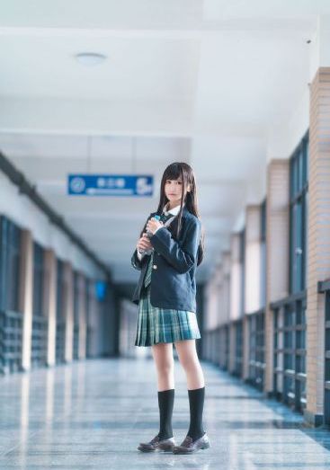 人猿泰山 1959 丹尼·米勒_手机免费播放动漫