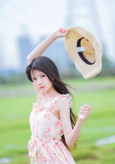 绝命响应_蓝光在线观看视频