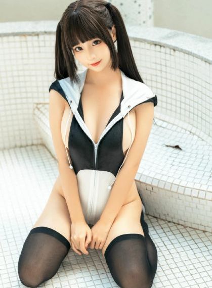 天降女孩子从2楼掉来了第一季_剧情片神马影院在线