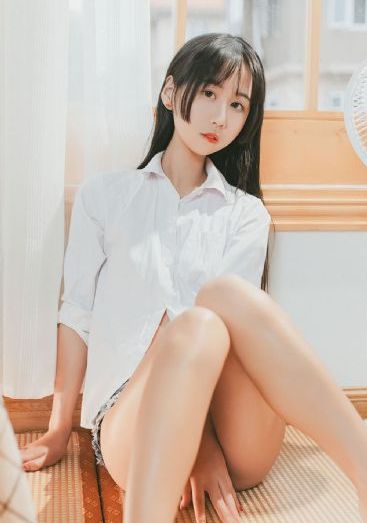 妈妈的朋友70_720神马在线观看