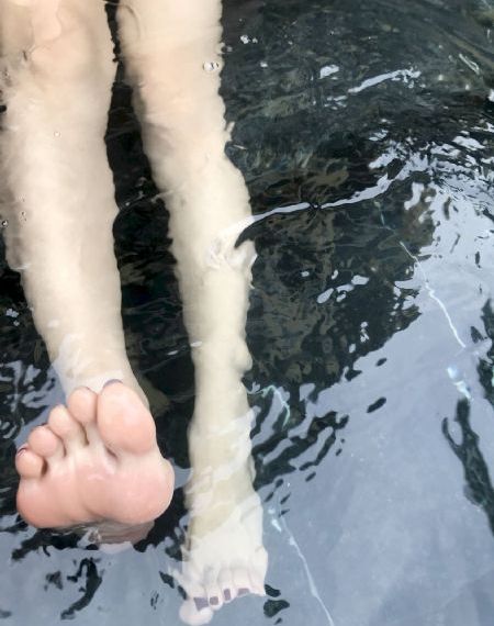 古装一级理论片全部_720免费在线观看