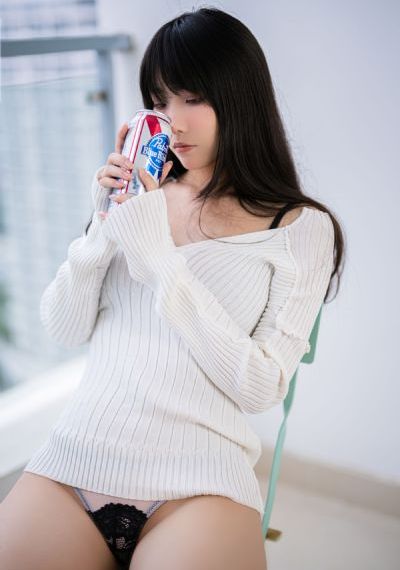 国产成人精品在线观看_完整视频大全