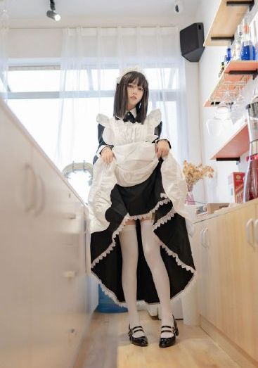 厨房大战刚结婚的少妇在线观看_HD神马影院在线