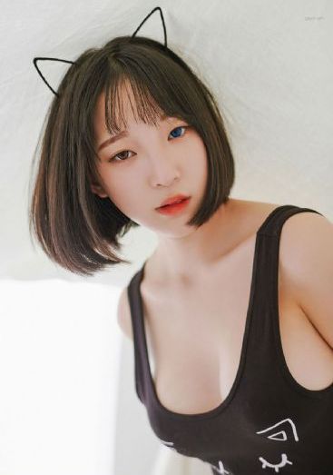 日落湄南河_完整版在线观看