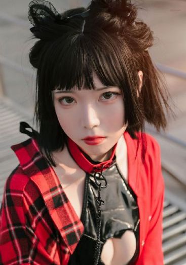 沙海电视剧全集免费完整版_720在线视频播放
