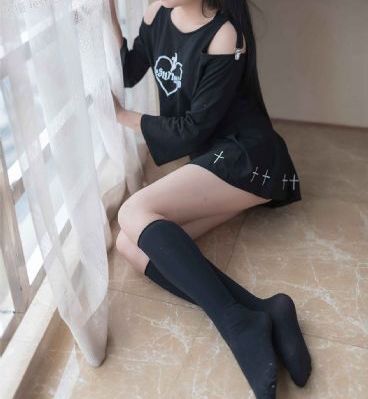 义者无敌全集免费观看完整版_剧情片在线观看视频