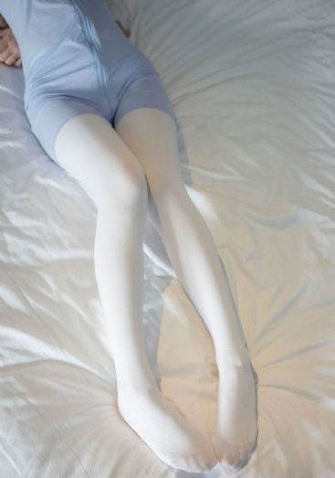 电视剧真心英雄多少集_4K在线观看高清