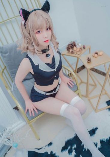 天才少女在线观看免费完整版_720电影免费在线