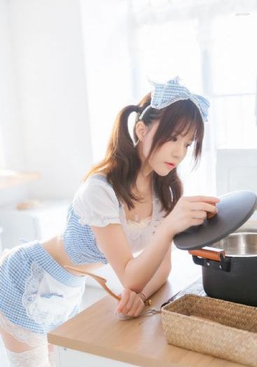 我们曾是战士电影完整版免费_HD在线观看完整版