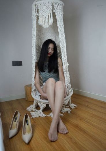 女秘书的目的在线观看_未删减完整版