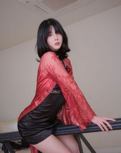 一见钟情 电视剧_超清HD在线观看