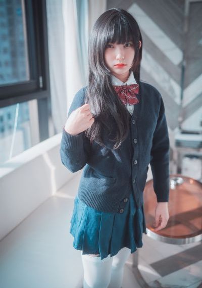 浅川梨奈第一部av番号_剧情片在线手机播放