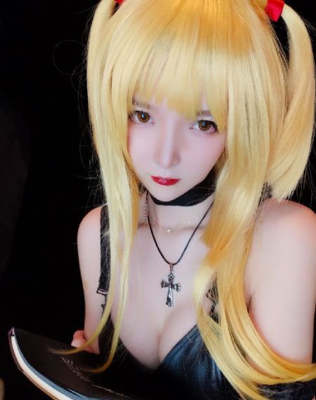 楚乔传二电视剧_剧情片高清完整版