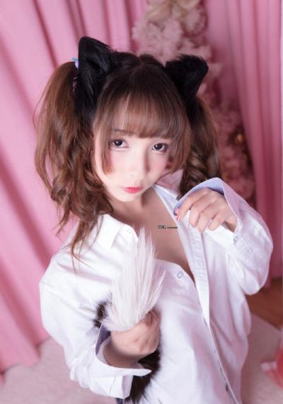 玉女聊斋_在线播放高清