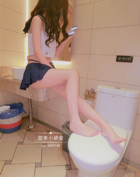 隔壁的男孩在线_国产剧在线播放