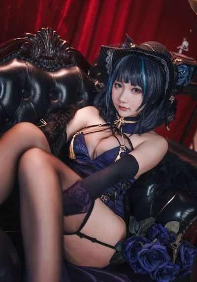 sleepless动漫在线播放免费观看_1080P高清免费观看