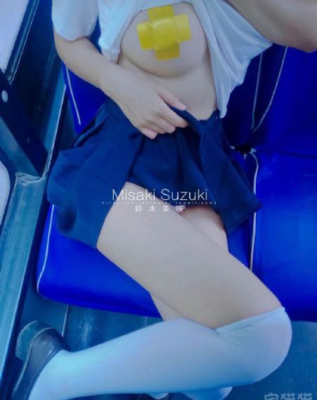 快乐爱情_DVD免费播放