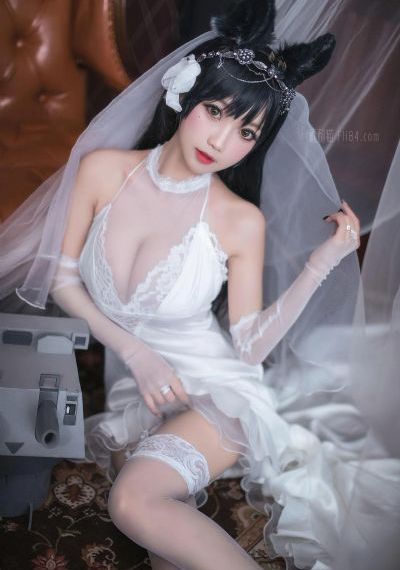 雪中悍刀行2第二部在线播放_超清全集免费观看