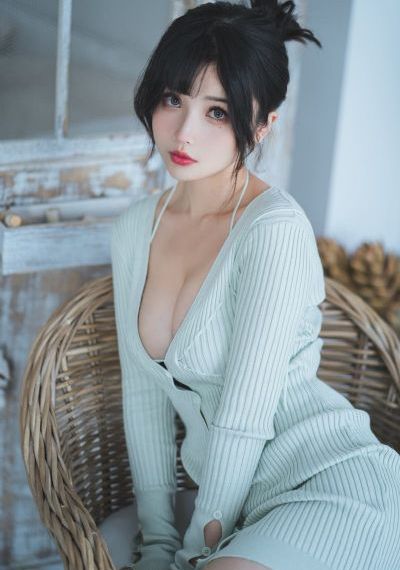 团鬼六幻想夫人_超清免费观看超清