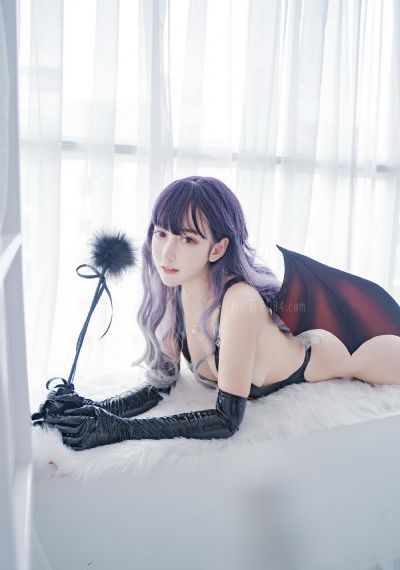 亲妈电视剧_1080影视在线观看