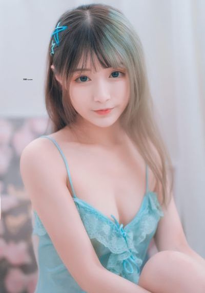 东北一家人第二部_超清神马在线观看