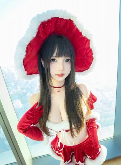 《性呻吟》免费观看_1080P在线观看视频