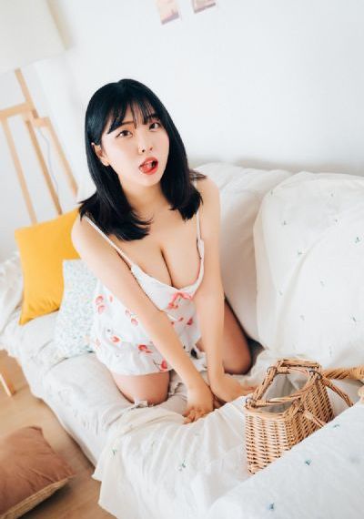 两个人的视频www高清下载_BD迅雷电影在线
