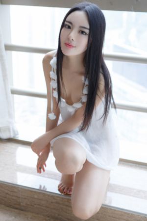 办公室的秘书4_4K在线视频观看