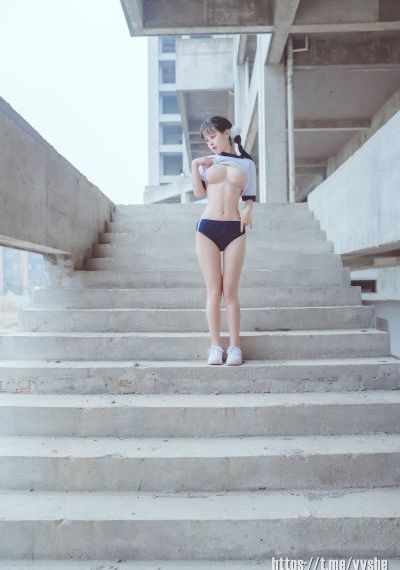 女医明妃传全集免费观看在线播放_国产剧在线观看视频