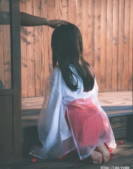 一二三四免费bd高清视频_电影免费国语