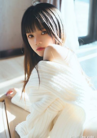 七次郎在线免费视频_4K电影免费在线