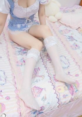 天堂鸟之吻_1080在线观看视频