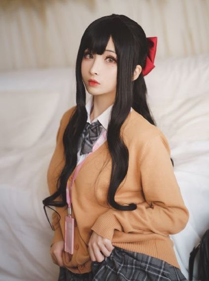悬案电视剧大全免费观看_高清手机免费观看完整