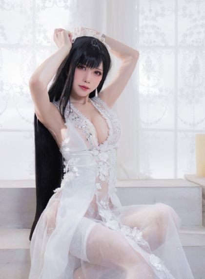 边缘世界_在线播放-手机免费播放动漫