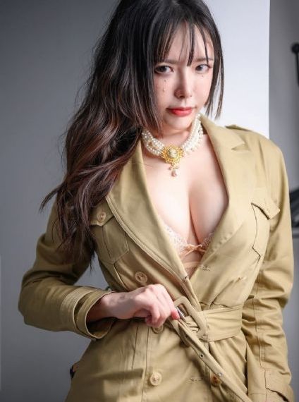《少女》 电影在线观看_超清免费高清观看