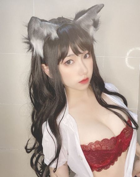 xl上司动漫在线观看_蓝光在线观看完整版