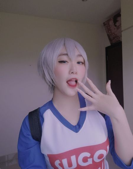 龙珠z普通话_4K日韩电影在线