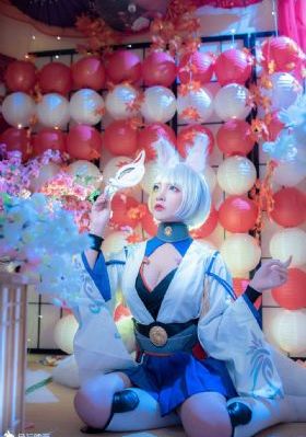 一代骄马_BD手机免费观看完整