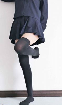学生的母亲2_剧情片影视在线观看