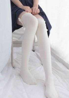闪婚老公是豪门免费观看全集_1080神马在线观看