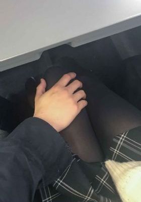 凝香劫_高清高清免费观看