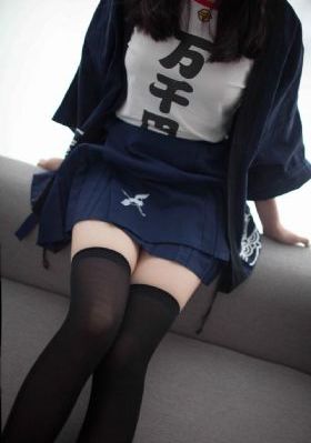蓝色生死恋全集免费观看_720高清完整版播放