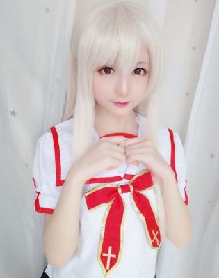 电影《宝琴》免费观看_BD国语免费在线观看
