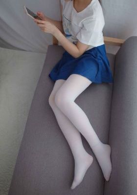 僧侣之夜_视频全集