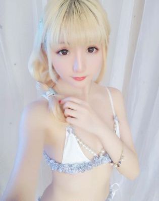 公主殿下的love生活_DVD影视在线观看