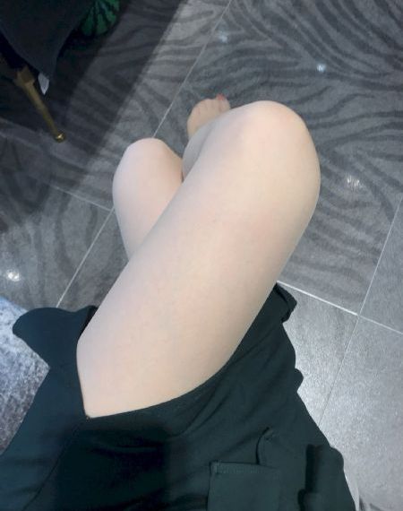 我要在你身上做_在线视频免费观看