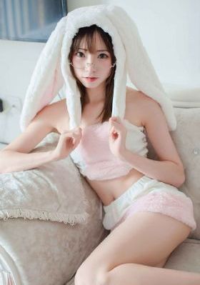 与父同行泰剧泰剧好看吗_蓝光免费全集观看