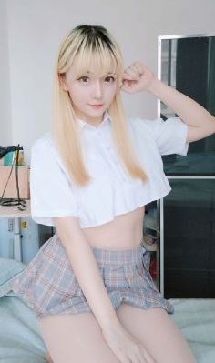 舒淇的玉女心经_BD国语高清免费观看